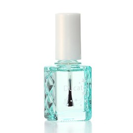 Dukart Gel Topcoat II