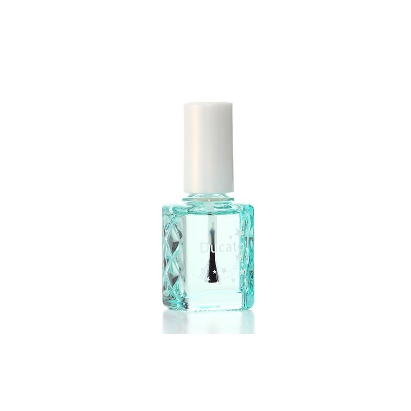 Dukart Gel Topcoat II