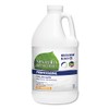 Seventh Generation Professional Single Non Chlorine Bleach, Free and Clear,
