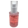 Biodance 포어 퍼펙팅 콜라겐 펩타이드 세럼 30ml/Biodance