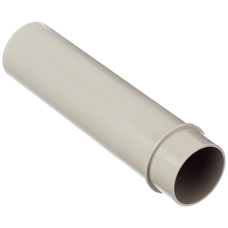 Geberit Flush Pipe Inner Connector, 152426461