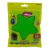 VBFM 12pz Bolsas Fomi Moldeable 60g Color Mixto Slime Didáctico