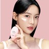 Cynic 싸이닉 UV 엑스퍼트 톤업 선 에센스 SPF50+PA++++ 50ml CyAnic UV Expert Tone-Up Sun Essence SPF50+PA++++ 50ml