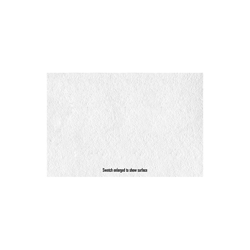 Canson Infinity Platine Fibre Rag Fine Art Paper, 310 Gram