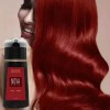 Champú Nova Hair Dye Instant 1412527410450