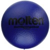 Molten STS18SK Soft Sponge Ball, 7.1 inches (18 cm), SK