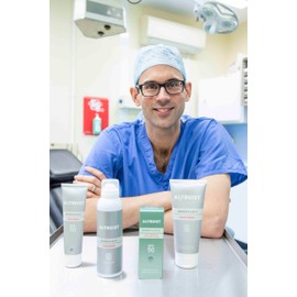 ALTRUIST Primer SPF50 30ml