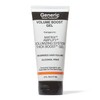 Generic Value Products Volume Boost Gel, Workable Hold, Alcohol Free,