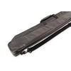 Funky Chalk Baize Master Premium Soft Black DUAL Pool Cue