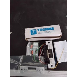 Thomas TA-5641-24VDC-