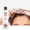 Nioxin Kit 3 de Crecimiento de Cabello, para Cada Moderada