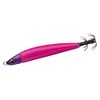 Evergreen Metal Bancho Slim No. 25 MB12 Purple/Pink