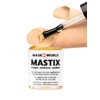 Maskworld Carnival Costume Mastic Skin Glue 12 ml