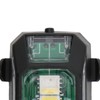 Rechargeable Night Flight Light LED Strobe Signal Light for DJI