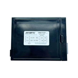 New OEM Refrigerator Inverter VNX1113Y MZ-300-04RCN-03F