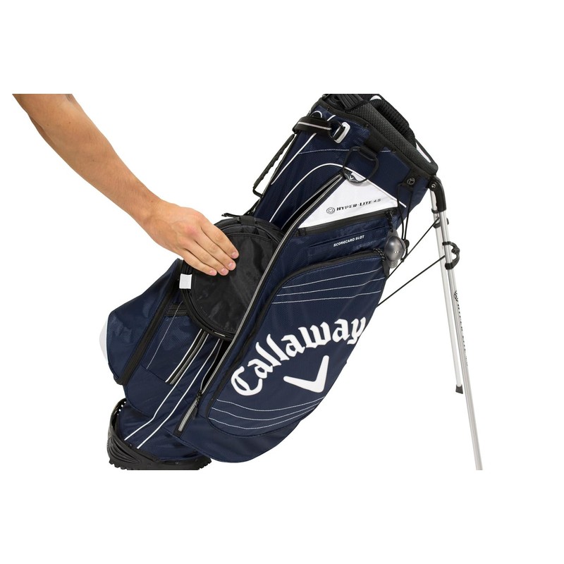 Callaway Cart COOLER Golf Cooler Box, Large Capacity, Drum Type,