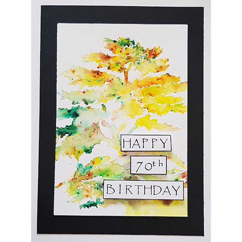 Large 84 Piece Papyrus Pegz Bundle