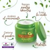 Kit Anticaída Tónico Romero + Crema Capilar + Loción Hidrata