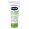 Crema Hidratante Piel Sensible, Seca A Muy Seca 50g Cetaphil