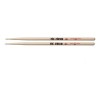Baqueta Vic Firth American Classic 5an Ponta De Nylon