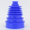 Universal CV Boot Installation Mount Cone Tool CV Boot Joint