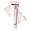 Centellian24 Madeca Cream Time Reverse Crema Facial Todo Tipo Piel Día Noche