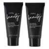 Jafra Gel Desmaquillante Para Ojos Set De 2 (mía Jafra)