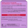 L'oreal Revitalift Acido Hialurónico Antiarrugas Noche 50 Ml