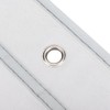 24 Pockets Non woven Fabric Folding Hanging Door Closet Storage