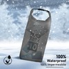 Dry Bag Waterproof Bag Sea 5L 10L 20L Waterproof Bag