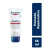 Eucerin Aquaphor Pomada Reparadora Piel Extra Seca 55ml