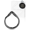 Bag Hanger Table Hook Back Hanger Bag Hook Bag Hanger
