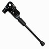 Yigram Bicycle Side Stand 26-28 Inch Parking Support Bicycle Stand