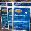 EnviroCare 3 Packs Kenmore Type C 5055, 50557 & 50558