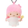 Sanrio 175382 Mini Mascot Holder (Character Award 3rd Edition), Little