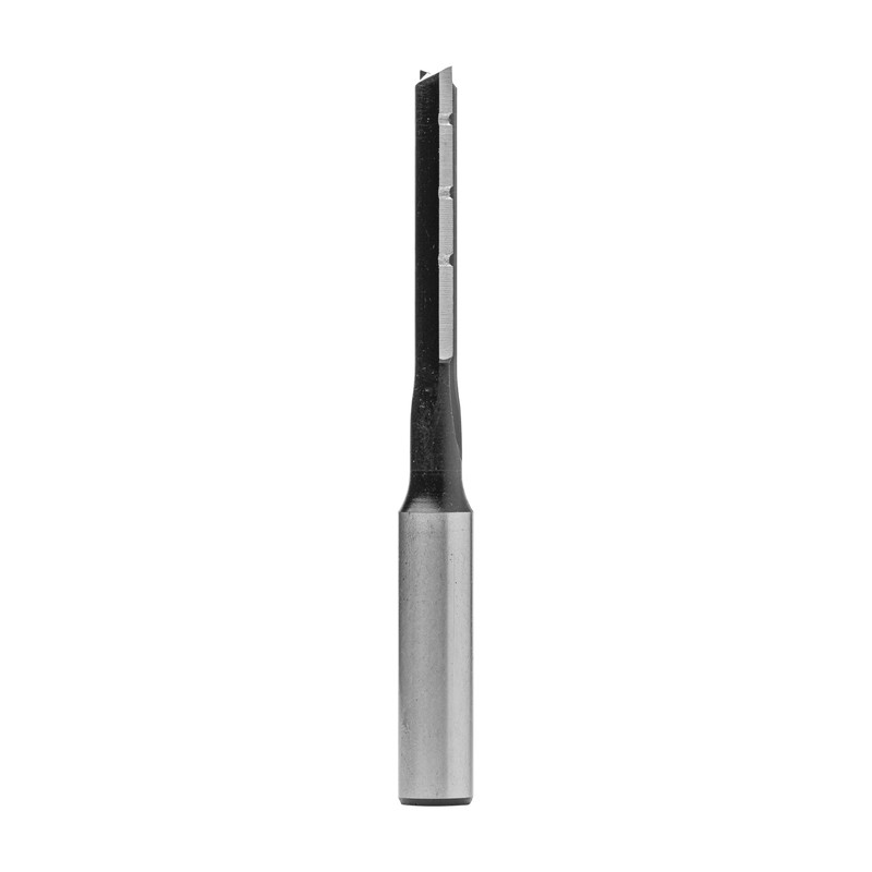 ENT Slot Mortise Bit CS Shank (C) 13 mm, Diameter