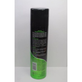 GARNIER FRUCTIS 48H ULTRA STRONG SHEER SET HAIRSPRAY 9.5 OZ *NEW*