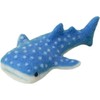 Hamanaka H441-593 Animal Whale Shark with Needle Felt