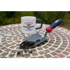 Spear & Jackson 2058NS Select Carbon Steel Hand Trowel