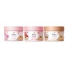 Dove body scrub 298g (3 types, choose 1) / 도브 바디 스크럽 298g 3종 택1개