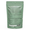POST-WORKOUT-ake V-LOADER - Muscle Building and Bodybuilding - 750 g