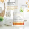 Crema Protectora Concentrada Aceite Tortuga 600grs. 2 Piezas