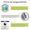 lavera Re-Energizing Sleeping Eye Care - Natural Cosmetics - Vegan