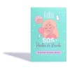 Parches SOS Granitos Al Rescate Acné Acne Pimple Patches, 24