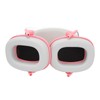25DB Noise Reduction Earmuffs Noise Cancelling Headset Hearing Protection Ear