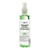 Tónico Para Cabello De Bergamota Florigan 250ml Crecimiento