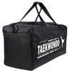 BAY XL Sports Bag Mein Sport Taekwondo, TKD, Tae Kwon