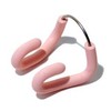 Sync Swimwear Competition Nose Clip 2 Pack