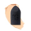 LAURA GELLER NEW YORK Precision Blending Sponge for Face Makeup