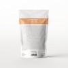 Turmeric Powder 500g